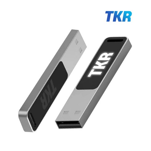 16기가무료각인usb - 태경리테일 SY-10 귀여운 LED USB 16GB 무료각인 USB 2.0