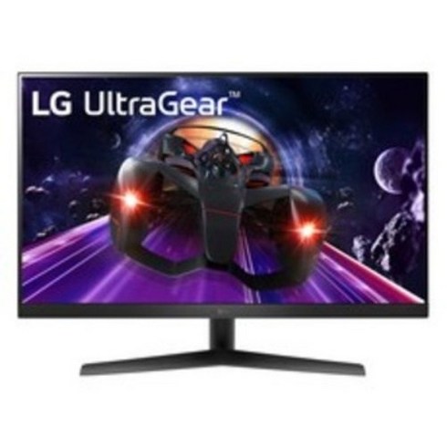 빠른배송 LG전자 80.1cm FHD 울트라기어 게이밍 모니터 32GN50R 19812