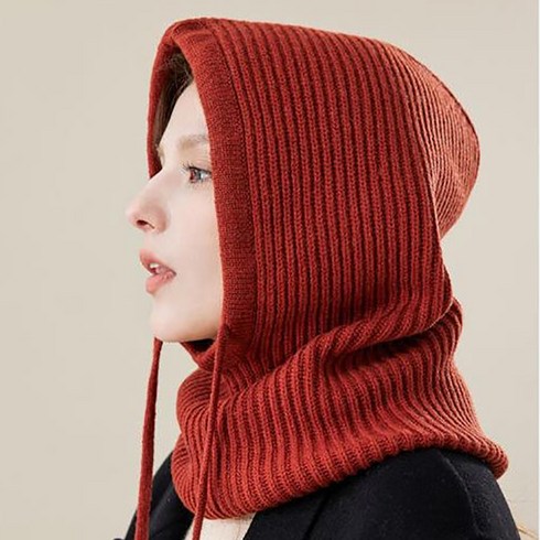 바라클라바 TOP01