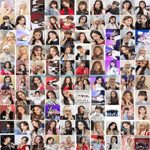 2024년 가성비 최고 아이브 포카 100장 - 200장 세트 아이브 IVE 포토카드 엘범 LOVE DIVE ELEVEN 굿즈100장 포카 아이돌 굿즈 폴꾸 포꾸 꾸미기 안유진 가을 레이 장원영 리즈 이서, 카드만, 100장 포카 -A