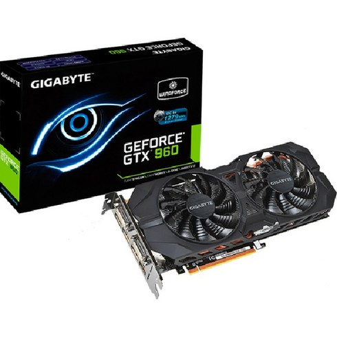 gtx960 TOP01