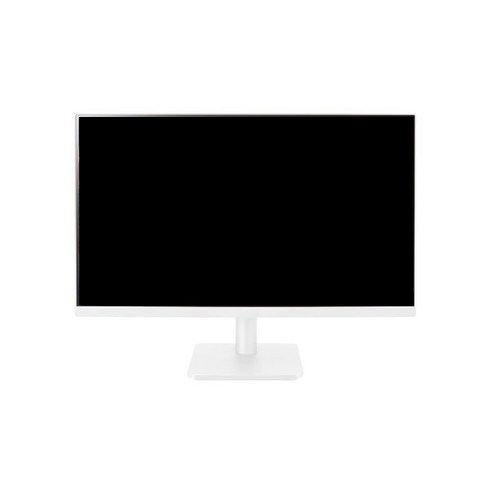 LG전자 FHD PC 모니터, 60.4cm, 24MP400W