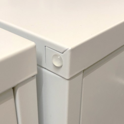 굿스탑 방문소리 문쾅방지 방문콕방지 소음 충격 방지 도어쿠션 패드, 100개