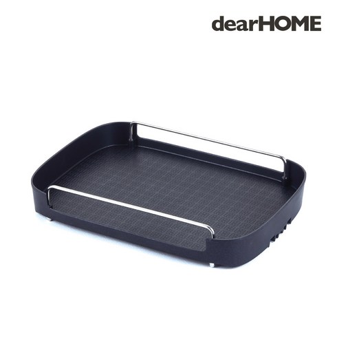 2023년 가성비 최고 디어홈 스모크린 그릴 - 디어홈 스모크린 그릴 프라이팬 볶음팬 DH-270DH-271NP-2001, DH-270 프라이팬