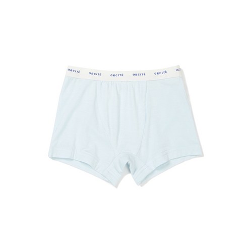 오르시떼드로즈 - 오르시떼 미사용 [오르시떼]남아동 D052 푸린(BL) 드로즈 (60-75) 187836