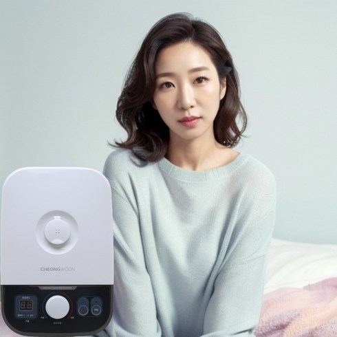 2023년 가성비 최고 무동력 온수보일러 - 24년형 청운 무동력 온수매트보일러 온수보일러 조절기단품 일월한솔삼원 원채널