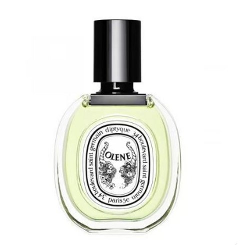 딥티크 올렌느 EDT, 50ml, 1개