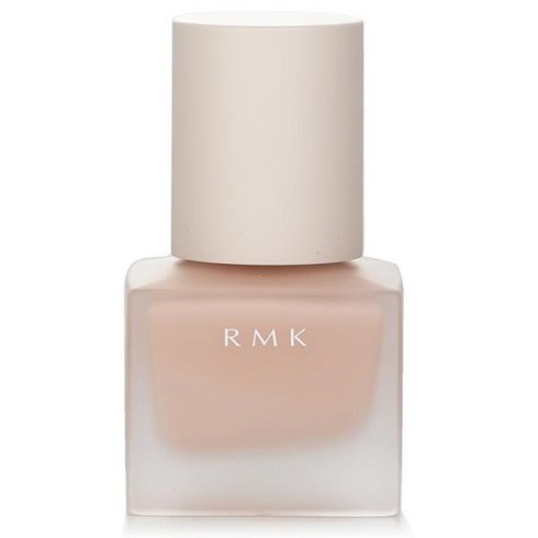 rmk 리퀴드 파운데이션 spf 14-201 30ml, 1개