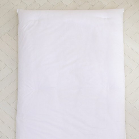 목화요솜 - [올리비아데코]A급원면 목화요솜-1인용(100x200cm)