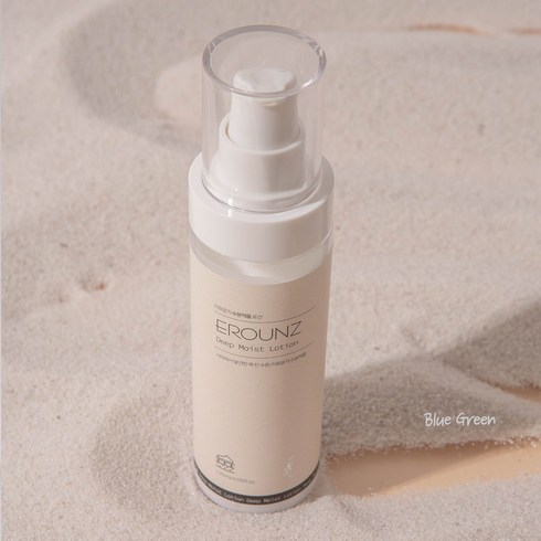 일리윤세라마이드아토로션 TOP01