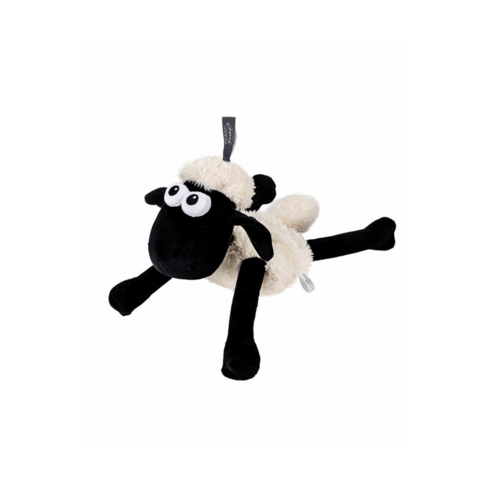 fashy SHAUN THE SHEEP HEAT PAD 파쉬 양 보온 핫팩 온열패드, 30