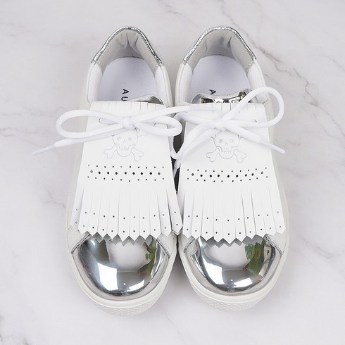 여성골프화 TOP01