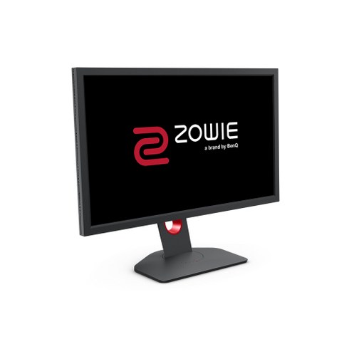 2023년 가성비 최고 xl2411k - 벤큐 24인치 FHD ZOWIE 게이밍 모니터 XL2411P, XL2411P(무결점)