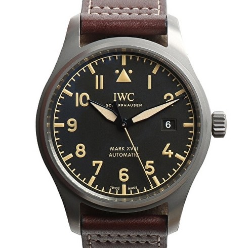 iwc마크18 TOP01