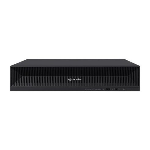 2023년 가성비 최고 xrn-1620b2 - [한화테크윈] 16채널 XRN-1620B2 NVR [6TB 포함]