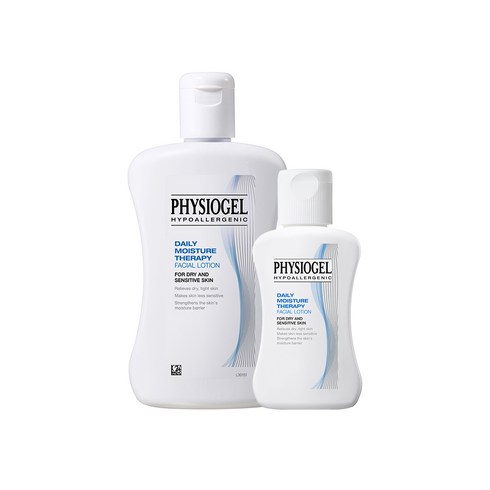 피지오겔페이셜크림 TOP01