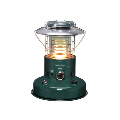 2023년 가성비 최고 토요토미레인보우 - 토요토미 반사식 석유 도요토미 난로 레인보우 곤로 RL-251