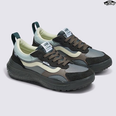 반스vr3 TOP01