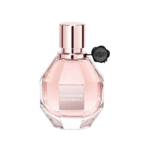 빅터앤롤프 플라워밤 EDP, 50ml, 1개