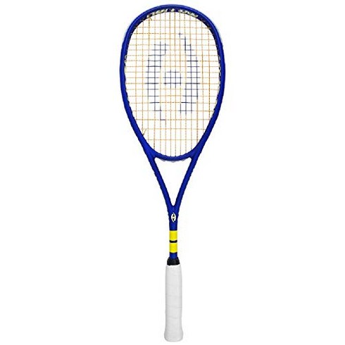 해로우베이퍼 - Harrow Vapor Squash Racquet 해로우 증기 스쿼시 라켓, 기타, 1개