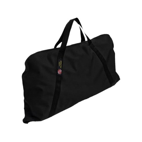 [산티 SANTI] 산티 드라이수트 백 SANTI Drysuit Bag 슈트 가방