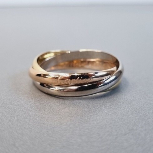 까르띠에반지 TOP01