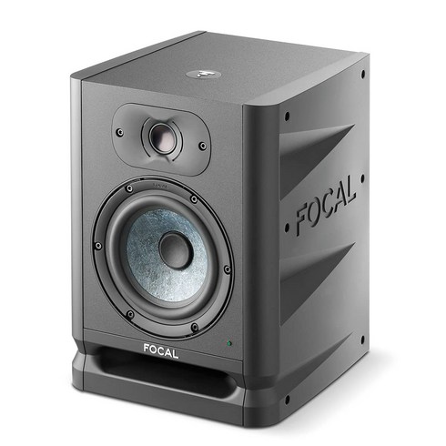 Focal 포컬ALPHA EVO 50 (1개) 스튜디오 모니터