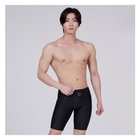 아레나 프레임 4부 A4SM1PM67BLK
