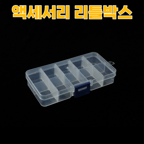 건담 TOP01
