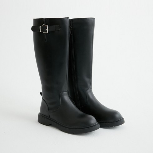 나이키키즈 TOP01