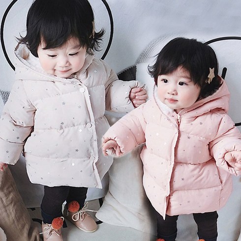 블랙야크키즈패딩 TOP01