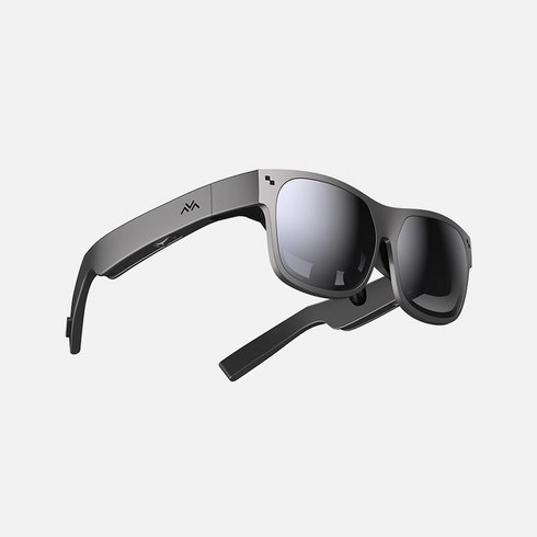 TCL RayNeo Air Plus AR 글래스 스마트 안경, HDMI 어댑터