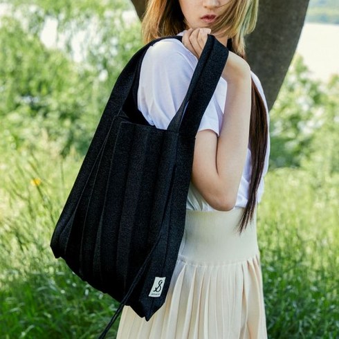 조셉앤스테이시면세점 TOP01