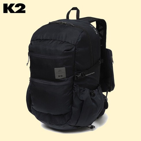 K2 [K2] 케이투 행사상품 맥 (MAC 23L) 23리터 소형배낭 (KUS23B14), Z3(Ciment)