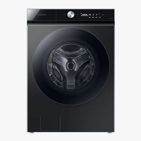 삼성 비스포크 WF21B6400KV 세탁기 전국무료 NS홈쇼핑, 단일옵션