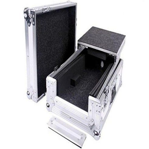 DEEJAYLED White TT DJMS9 Laptop TBHTTDJMS9WSTLTW