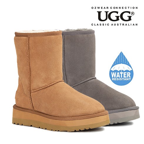 ugg TOP01