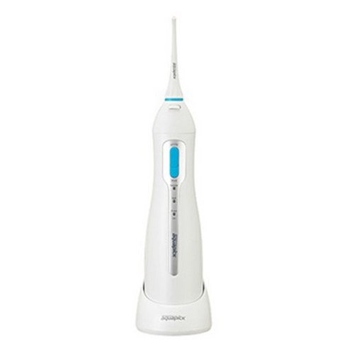 2023년 가성비 최고 aq220 - 아쿠아픽 휴대용 구강세정기 AQ-220