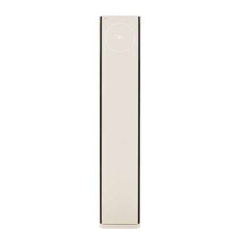LG 스탠드 에어컨 휘센 오브제컬렉션 타워2 4시리즈 18평형 FQ18ET4BA1, 기본설치 상세페이지확인+추가설치 시공후 결제
