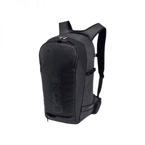 2023년 가성비 최고 헤드스키가방 - 헤드 스키가방 KORE Backpack