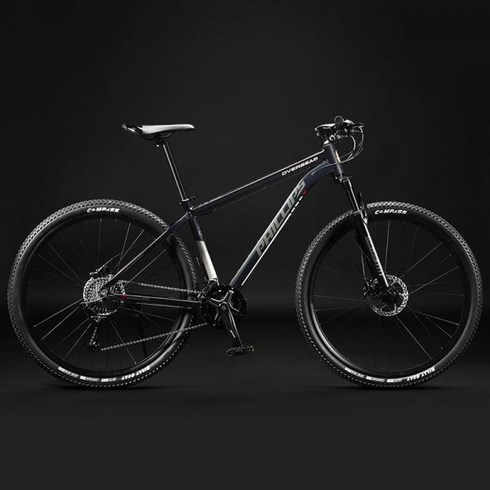 영국 필립스 philips 자전거 giant mtb 남성 로드, 27 속도E