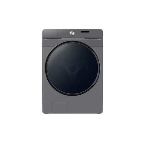 삼성 드럼세탁기 WF24T8000KP 24kg 무료 .., 단일옵션