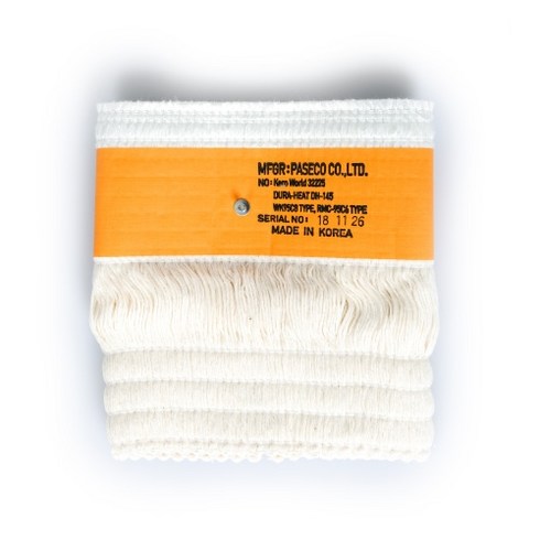 2023년 가성비 최고 pkh5000b - 파세코국산정품심지 PKH-5100.PKH-5000N.PKH-5000B, 심지 PKH-5100.PKH-5000N