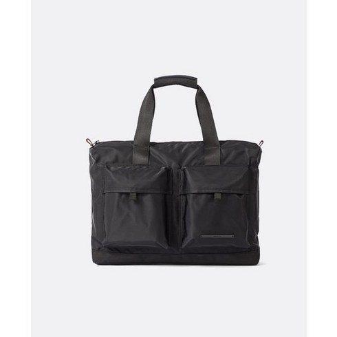 로우로우 CITY WALKER TOTE 0103 토트백RTO0103BKZF 351738