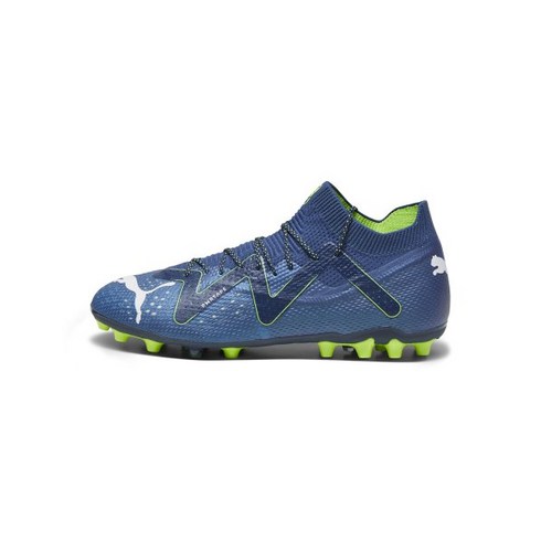 국내 정품 매장판 푸마 PUMA 퓨처 얼티메이트 MG