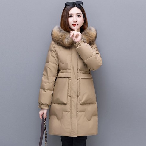 몽클레어여성패딩 TOP01