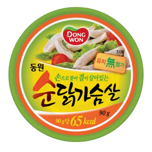 동원 순닭가슴살 90g 48개, 상세페이지 참조, 상세페이지 참조, 상세페이지 참조, 상세페이지 참조
