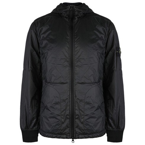 스톤아일랜드패딩 TOP01