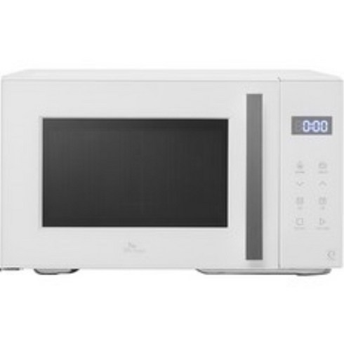 LG 스마트 인버터 전자레인지 MW22CA 22L - SK매직 전자레인지 터치식 25L, MWO-FM3A1