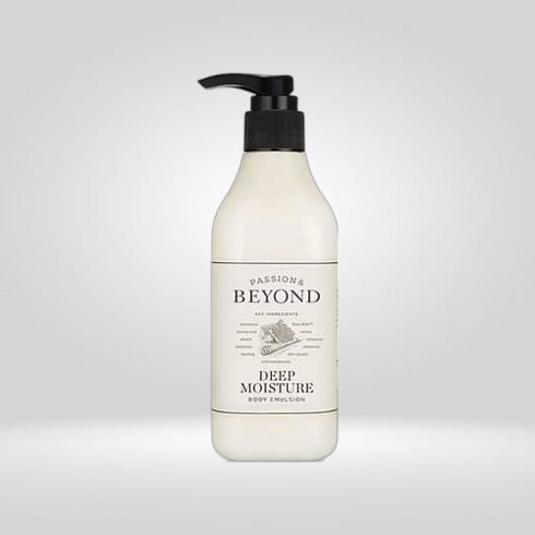 비욘드바디로션 TOP01